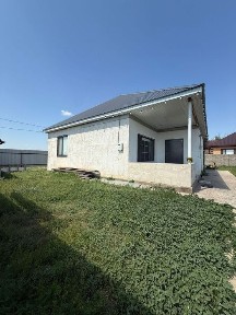 Жером 22млн срочно