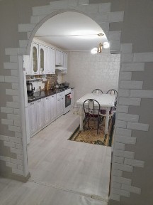 4 бөлмелі үй сатылады