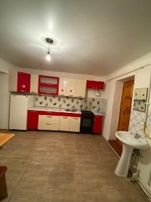 Квартира жалға беріледі