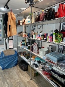Продам дом и 2 действующих бизнеса