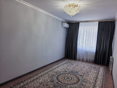Актюбинская область, Актобе, Болашак