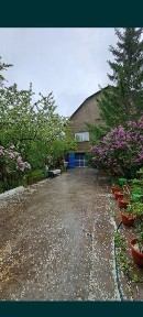 Сдается в аренду трёх уровневый коттед