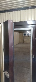 Сдам в аренду холодильник 330 куб