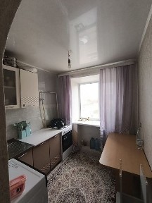 Продам 1 комнатную квартиру
