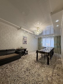 В центре 38млн 2эт 90 кв/м