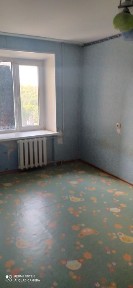 Продам 2 х комнатную квартиру в р- не Школьник, 54 кв. м