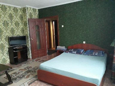 Часи2с4000т. 2к17тг. 1к. от12тыс. Сарыарка 43.41