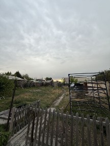 Продам дом на компасе
