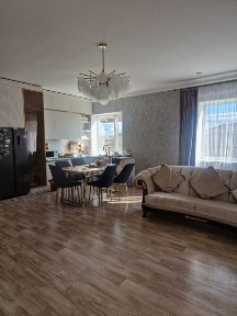 Продам дом дачный массив Восток