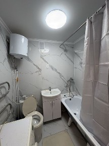Костанайская область, Аркалык