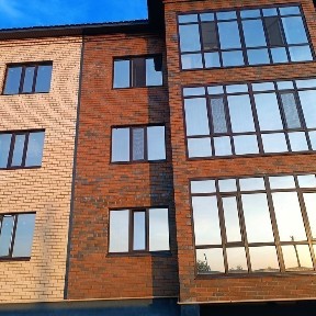 Продам 2комн квартира
