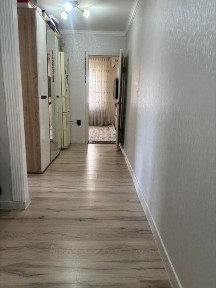 продажа квартиры