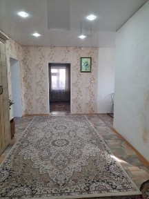 Продам часный дом поселок бобровка