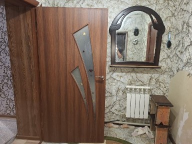 Срочно продается дом Нуршкак