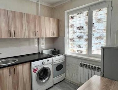 Жк Асыл арман квартира посуточно, почасово, аренда квартира