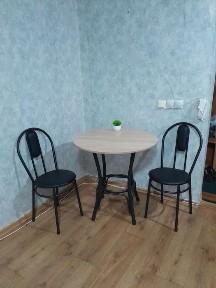 Сдам однокомнатную квартиру центр