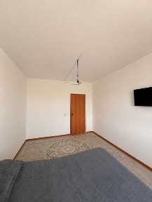 продается 2 ком квартира район Монкеулы