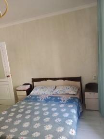Аренда квартиры посуточно и по часовой