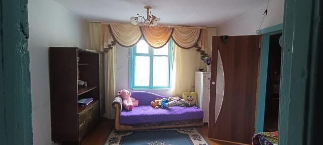 Продам дом в ВКО Самарский район Новостройка курортной