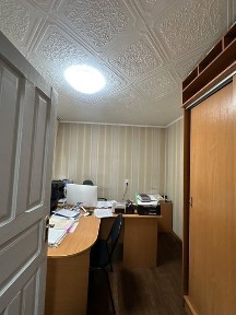 Продается нежелое помещение по просректу Металлургов