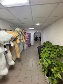 Сдам в аренду помещение для бизнеса