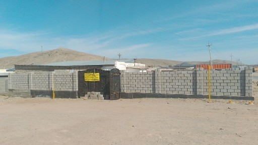 Срочно Продаëтся дом. Уй сатылады