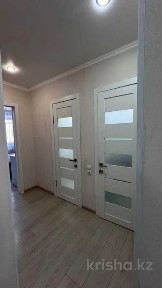 Продам 3-комнатная квартира · 73.7 м² · 4/5 этаж, гастелло