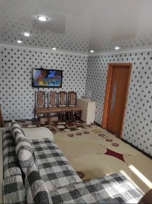Продам 4хком квартиру район Сокола.
