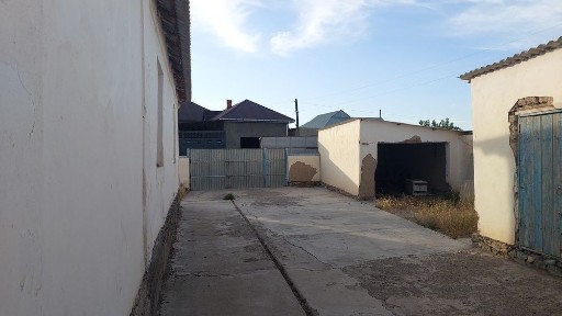 Үй сатылады 5 бөлмелі, Шыпан елді мекен