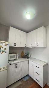Карагандинская область, Темиртау