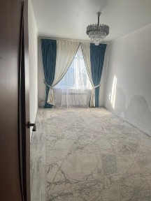 Аренда квартира 2-х комнатная писать только на ватсап