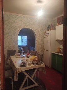 Сатылады жер уй. Тасбугетте