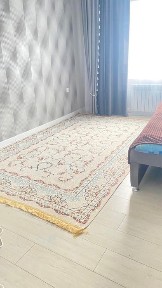 Частный дом продается срочна