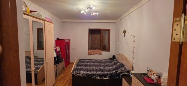 Продаётся 2-х ком. кв.