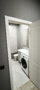 Продаётся 1 к квартира 43кв. м 3мкр 92 дом