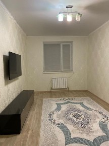 Квартира сатылады