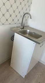 Flama 2 года гарантия