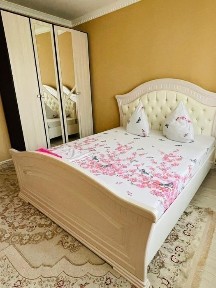 Атырауская область, Кульсары