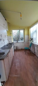 Продажа дома в городской черте