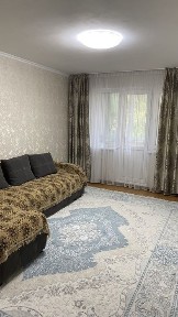 Сдам 2-комнатную квартиру посуточно