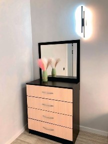 Суточный квартира в Алматы | apartment, day, rent