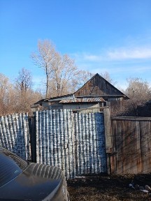 СРОЧНО! Продам дом в районе Гавани