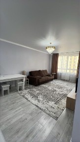 2-комн. квартира посуточно