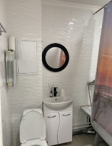Свежая кв 3 ч 5000 почасам ночь сутки