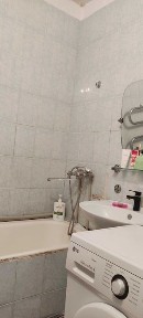 Продам квартиру 4х комнатную