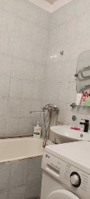 Продам квартиру 4х комнатную