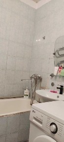 Продам квартиру 4х комнатную