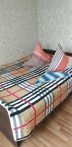 Жамбылская область, Кордай