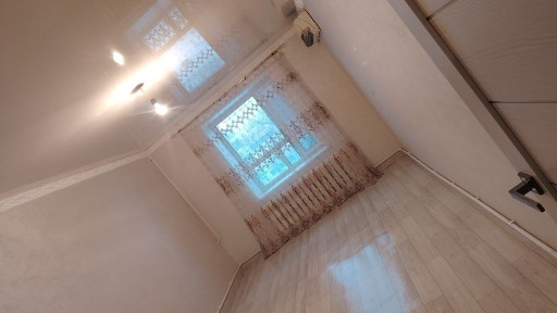 Квартира сатылады. 3 мкр. 53.28