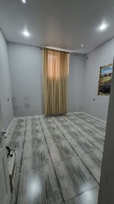 Сдам в аренду помещение